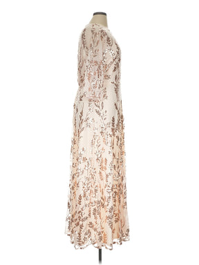3 size - XL