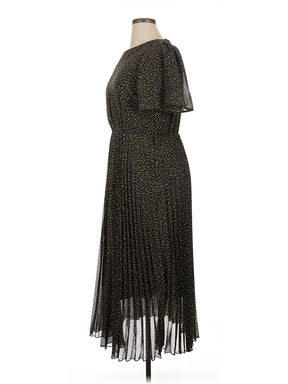 4 size - XL