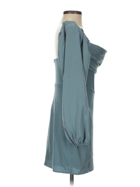 3 size - 2