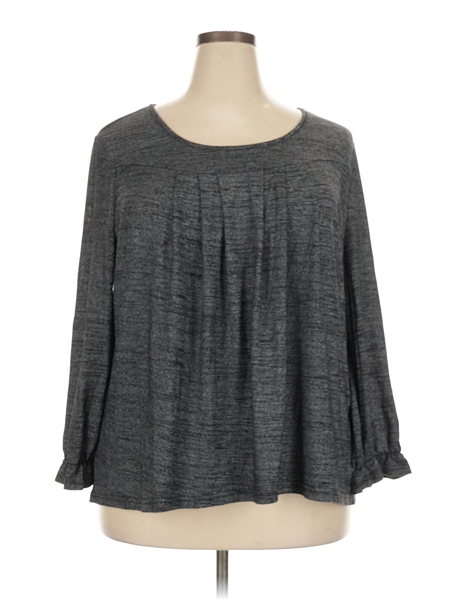 1 size - 18 W