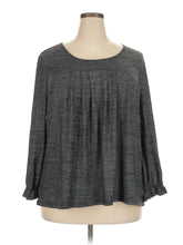 1 size - 18 W
