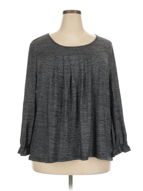1 size - 18 W