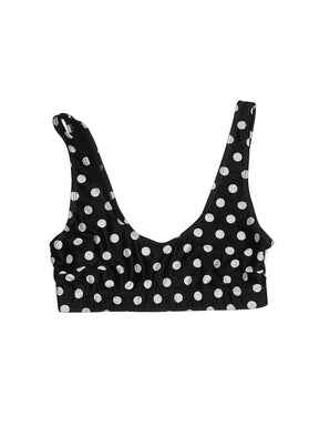 1 size - 8