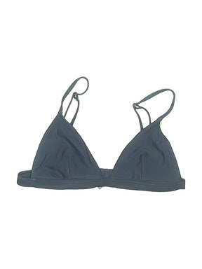 1 size - XS (Estimated)