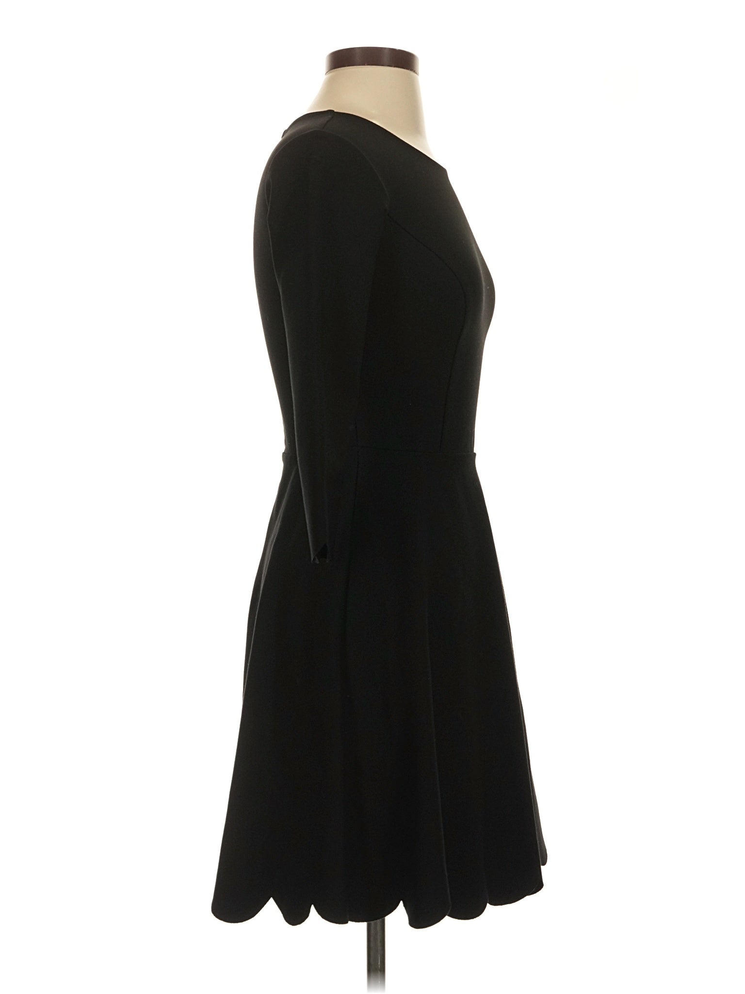 3 size - XS