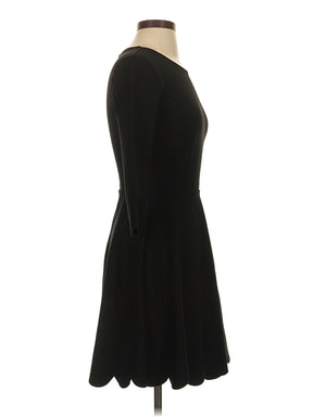 3 size - XS