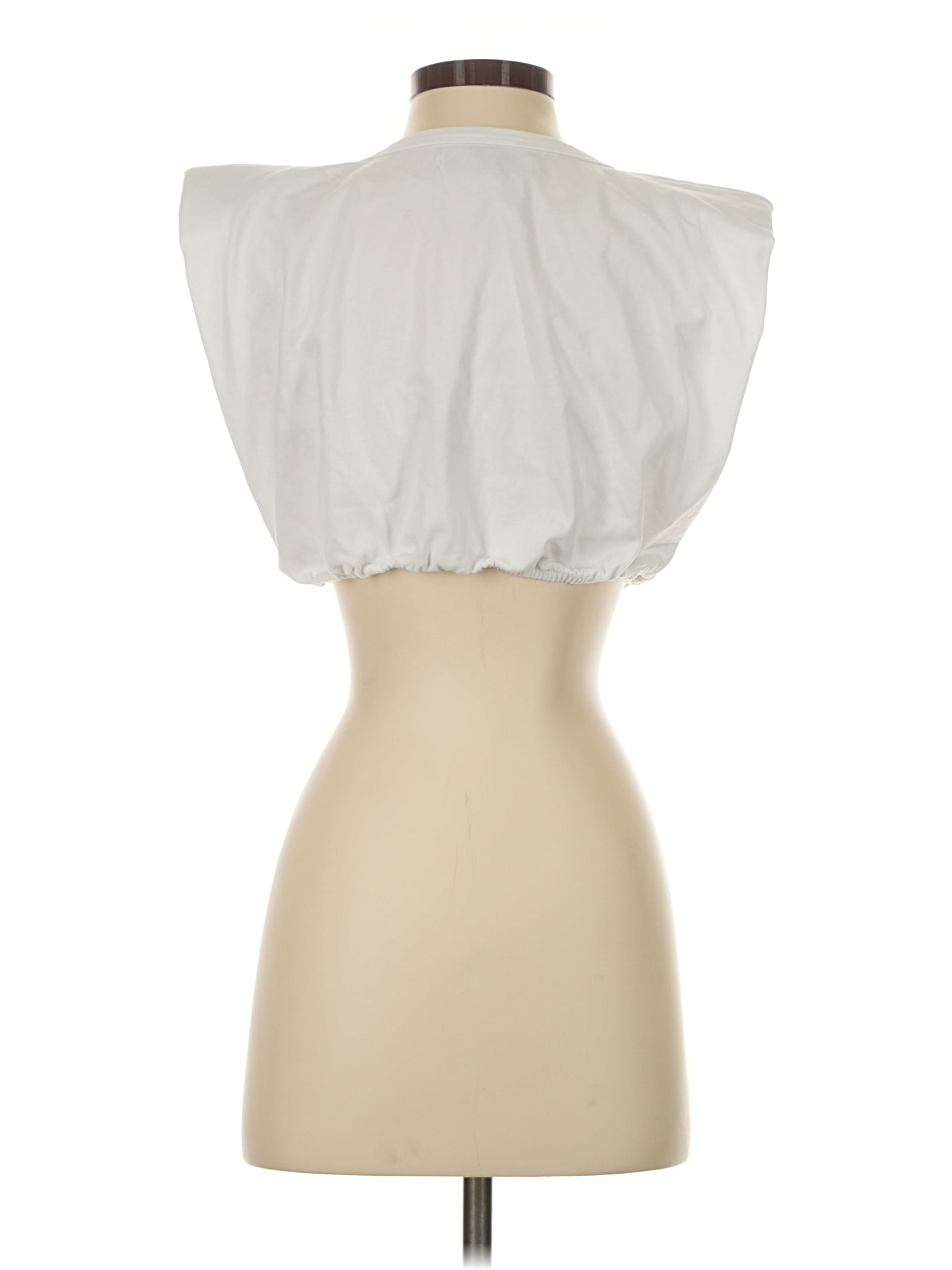 2 size - 4