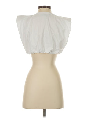 2 size - 4