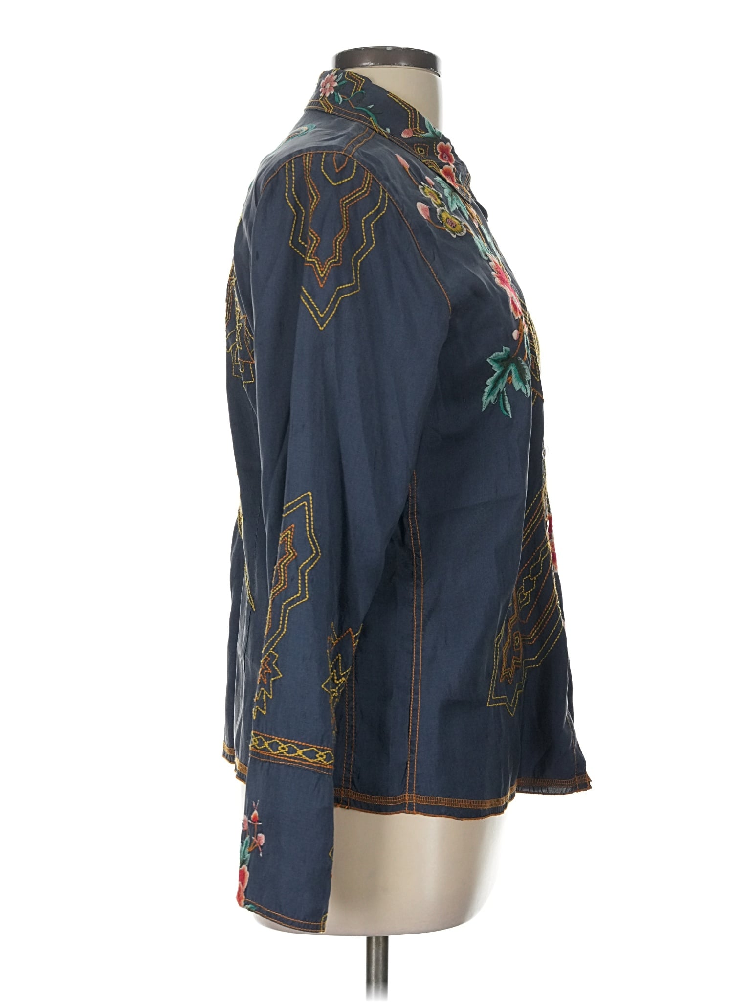 3 size - L