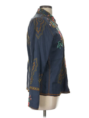 3 size - L