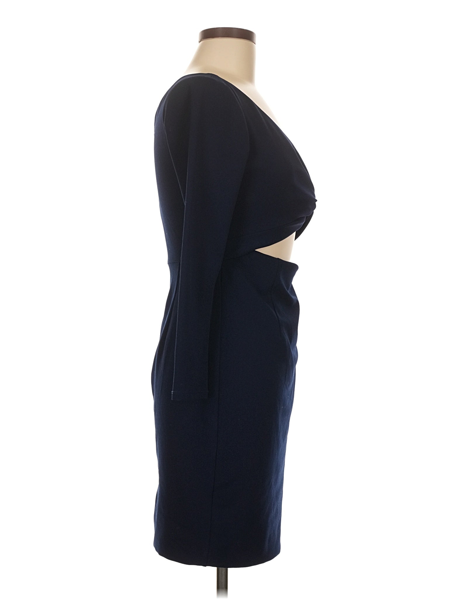 3 size - M