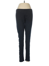 1 size - M P