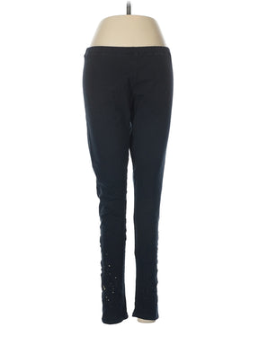 1 size - M P