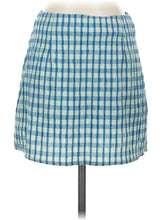 1 size - 4