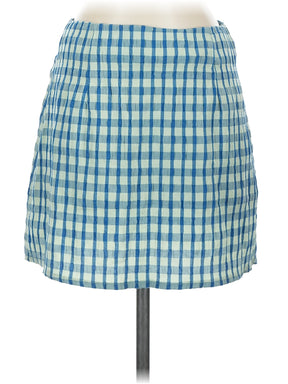 1 size - 4