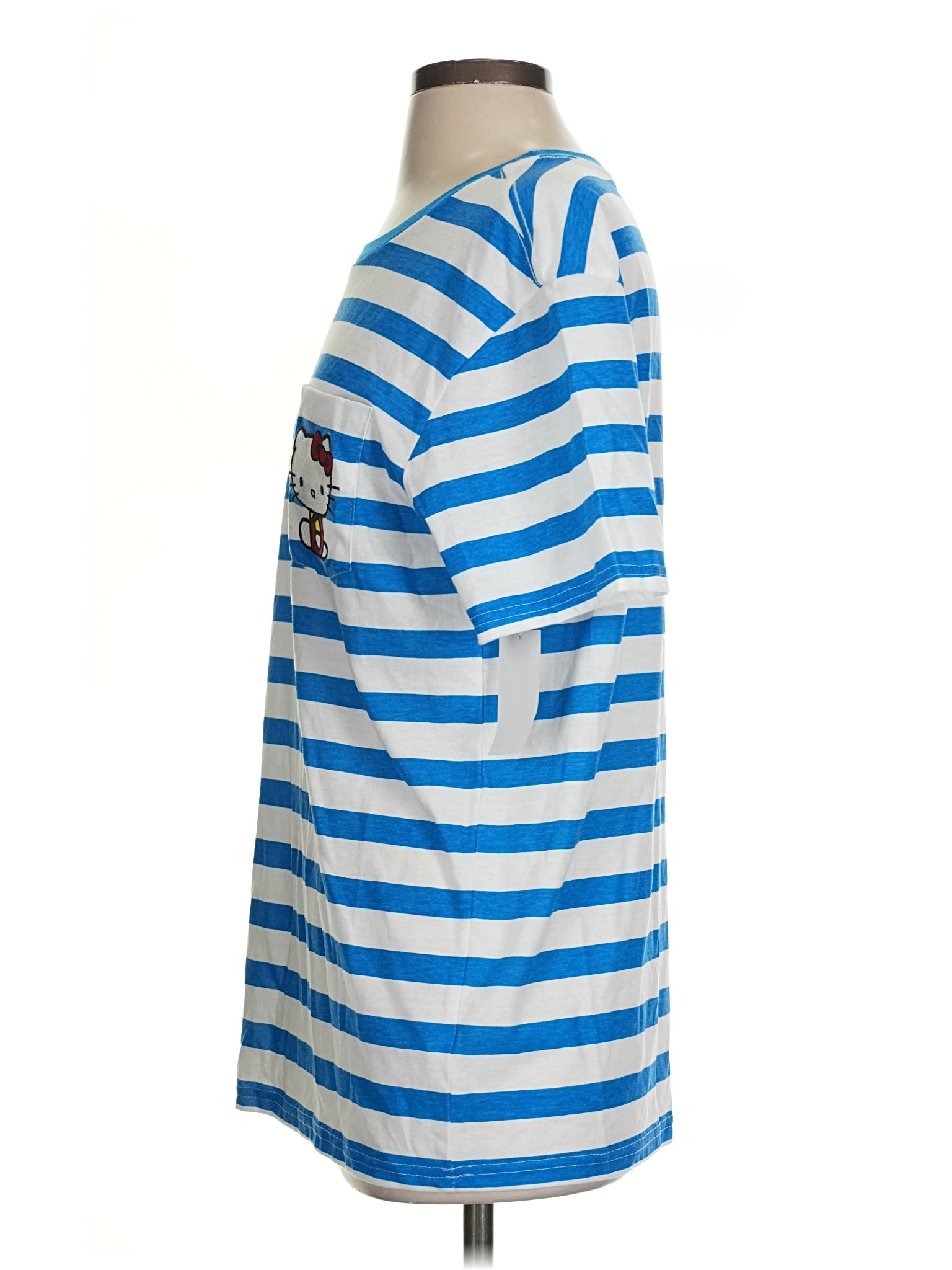 4 size - S