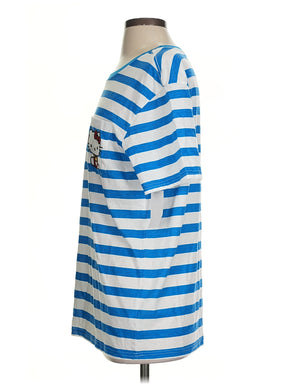 4 size - S