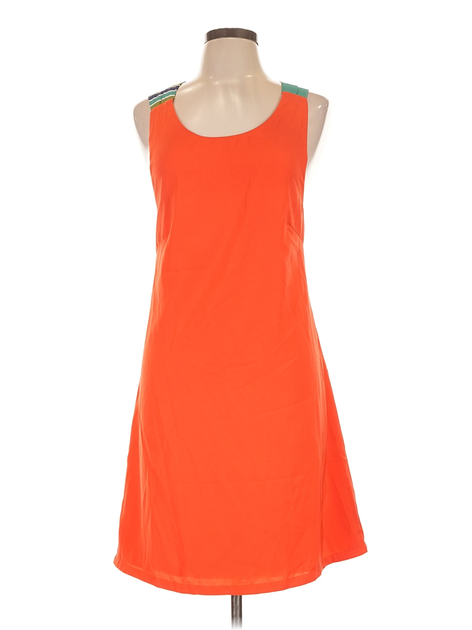 1 size - L