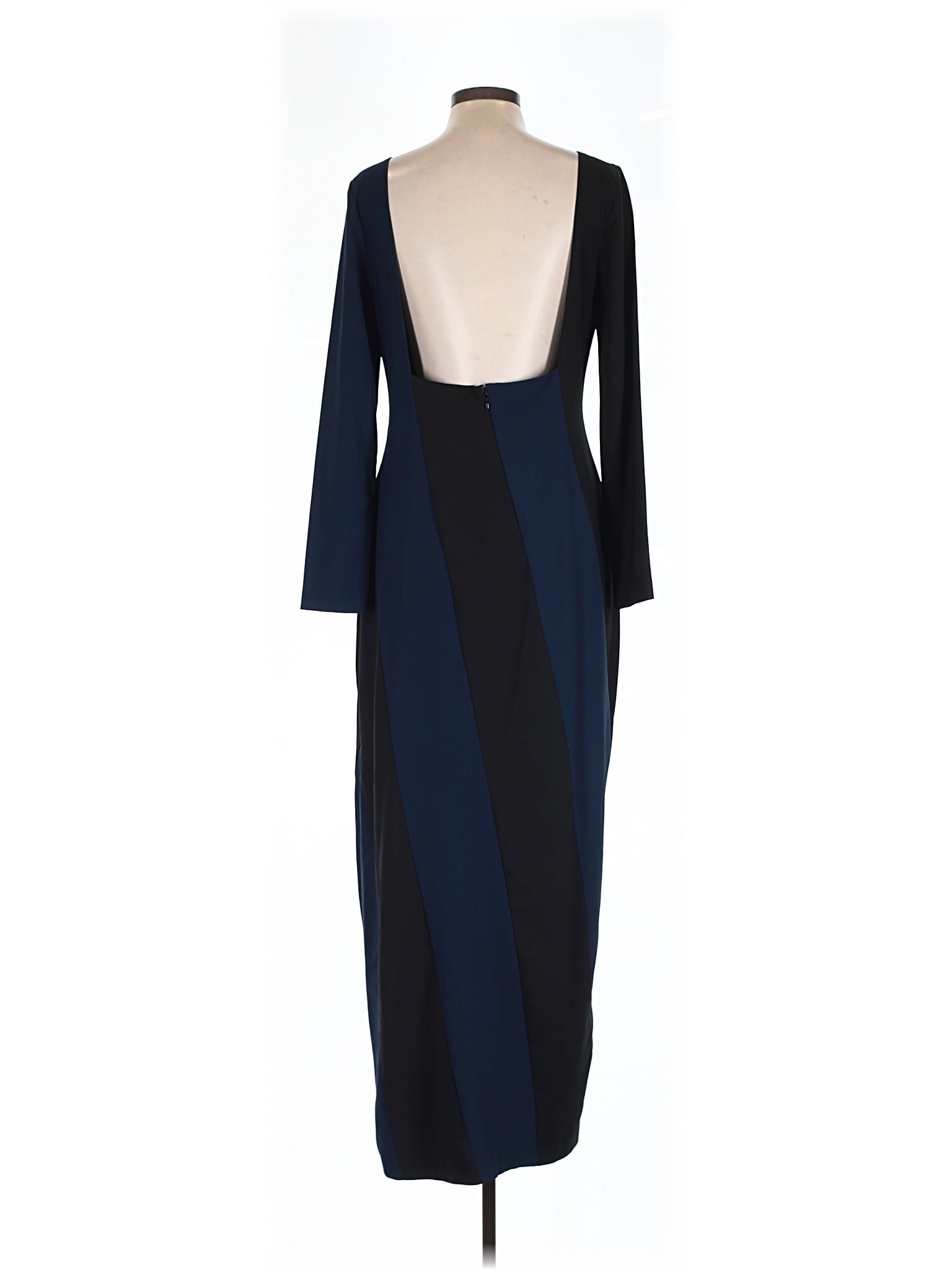 2 size - L