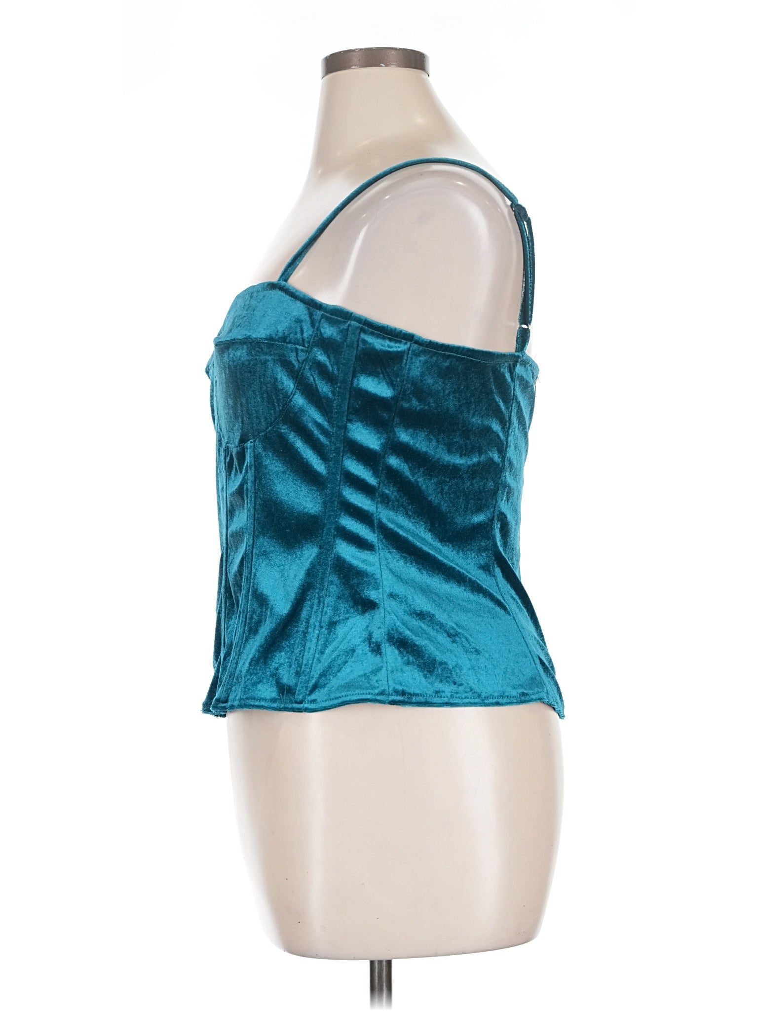4 size - 14