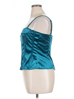4 size - 14