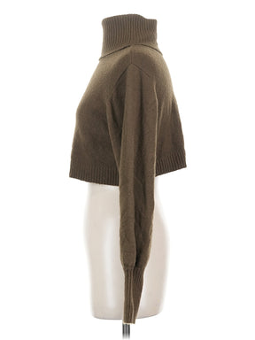 4 size - XS