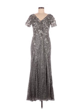 1 size - 6