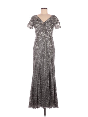 1 size - 6