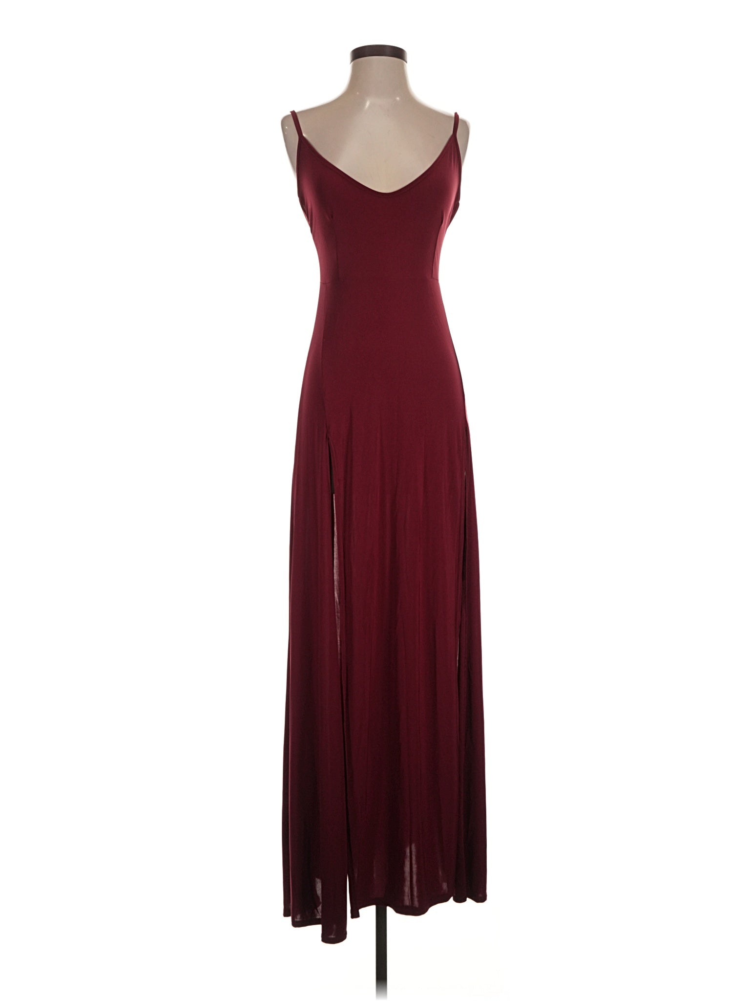 1 size - 4