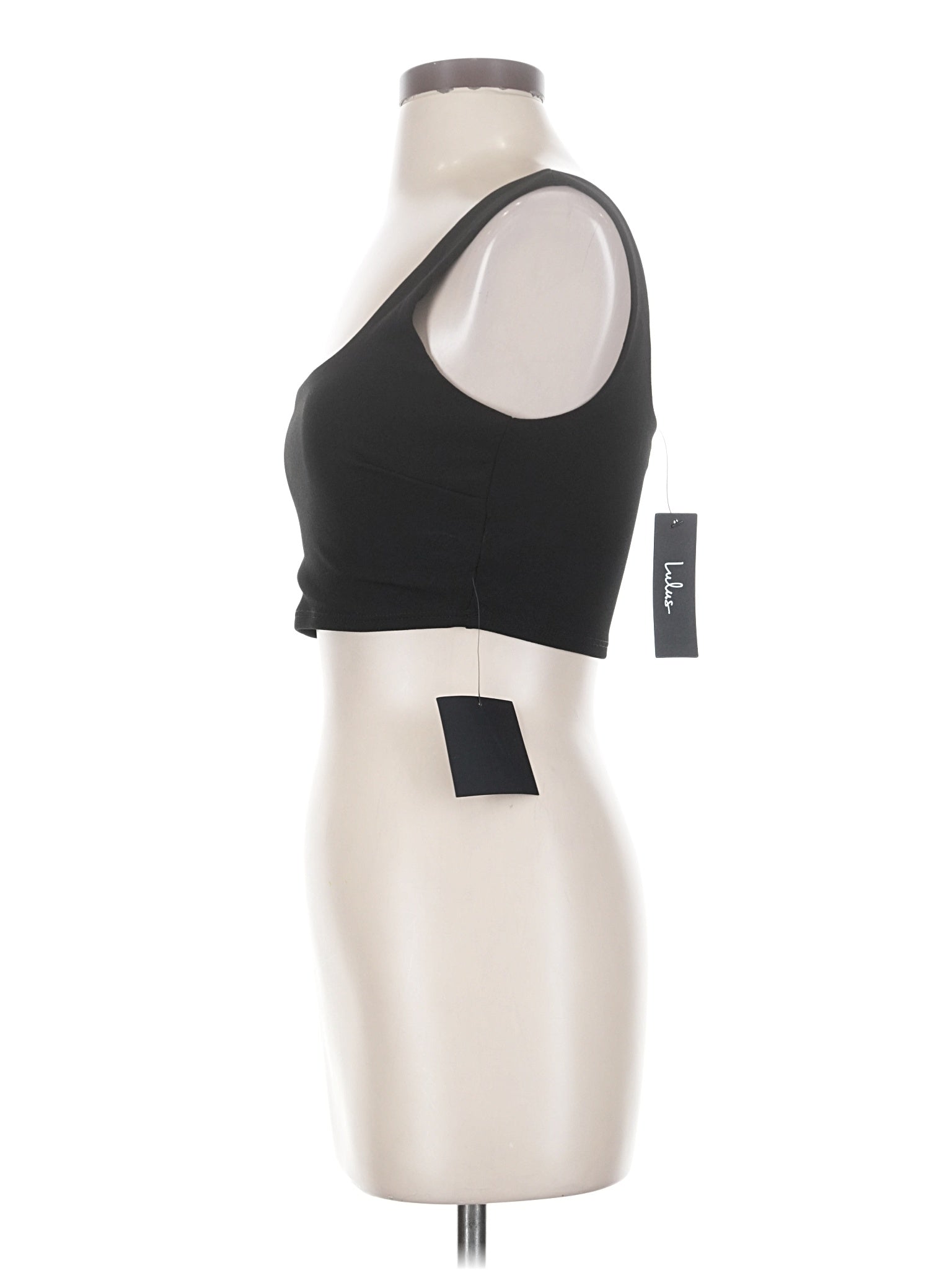 4 size - S