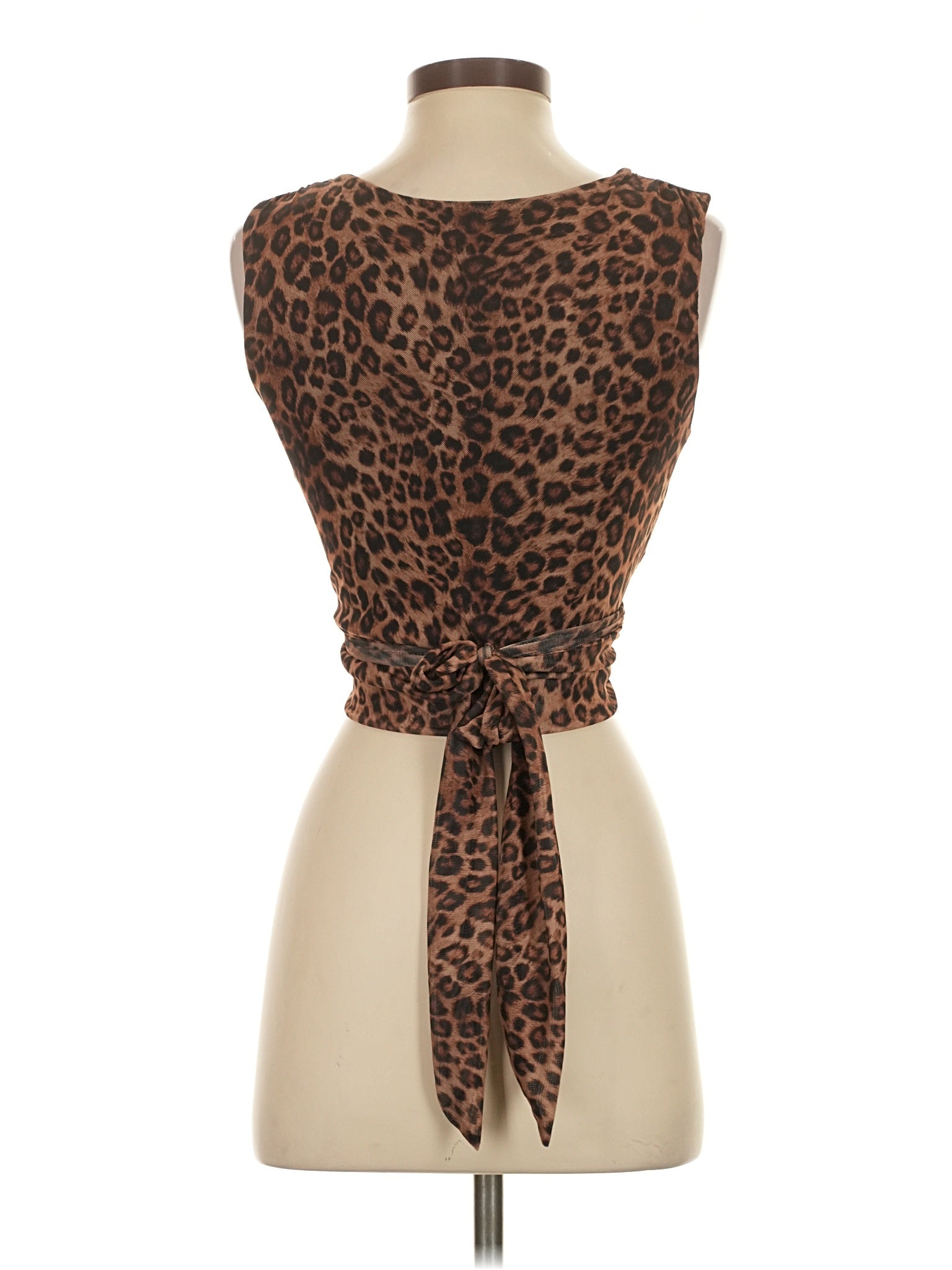 2 size - S