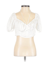1 size - 2