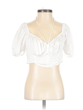 1 size - 2
