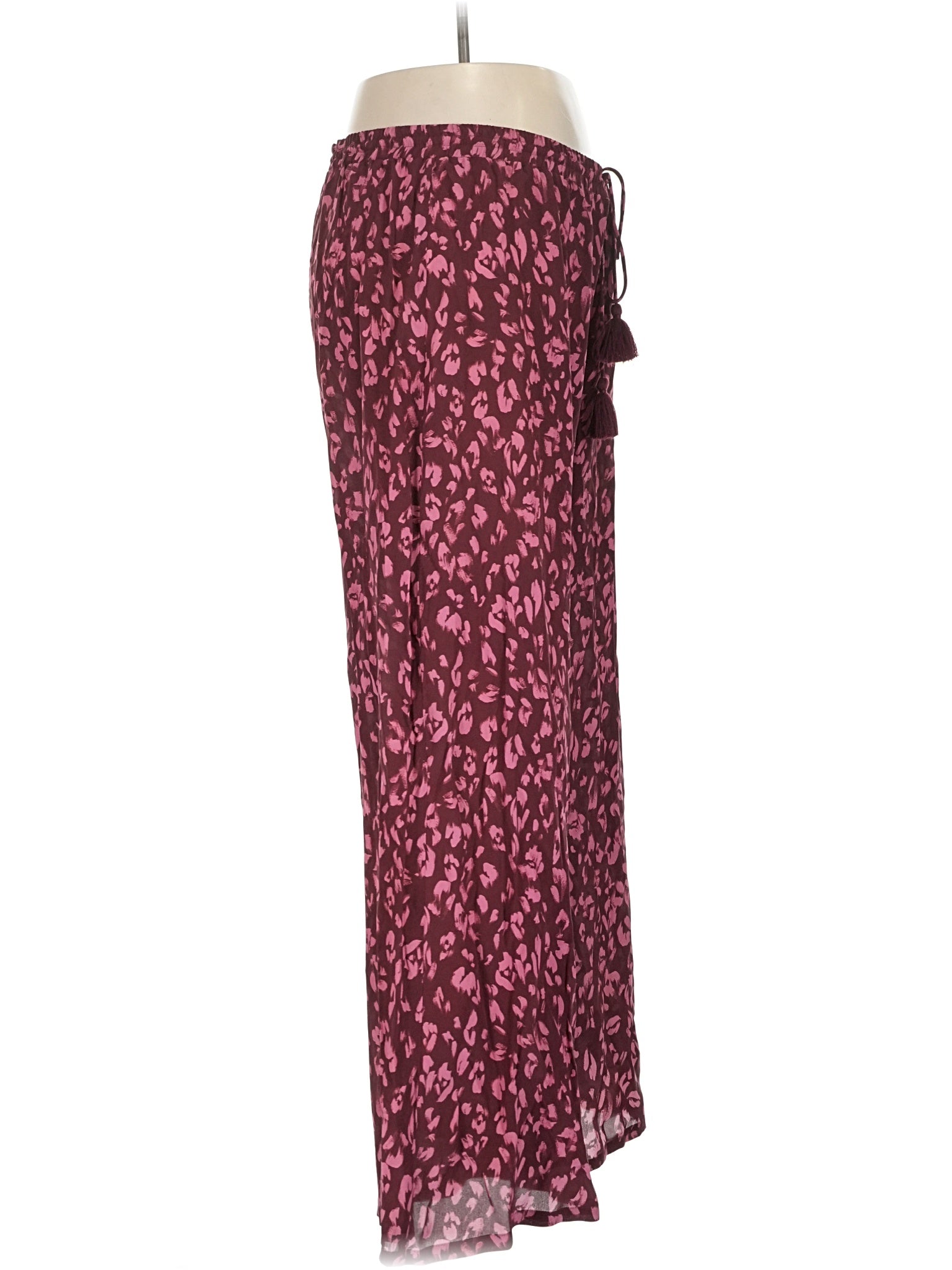 3 size - XL