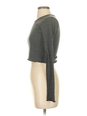 4 size - 4