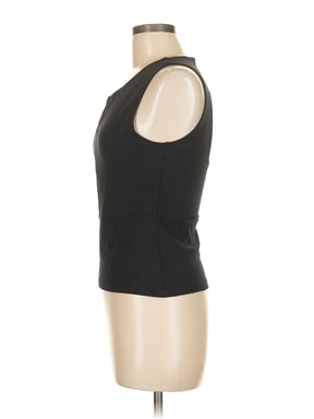 4 size - 10 (UK)