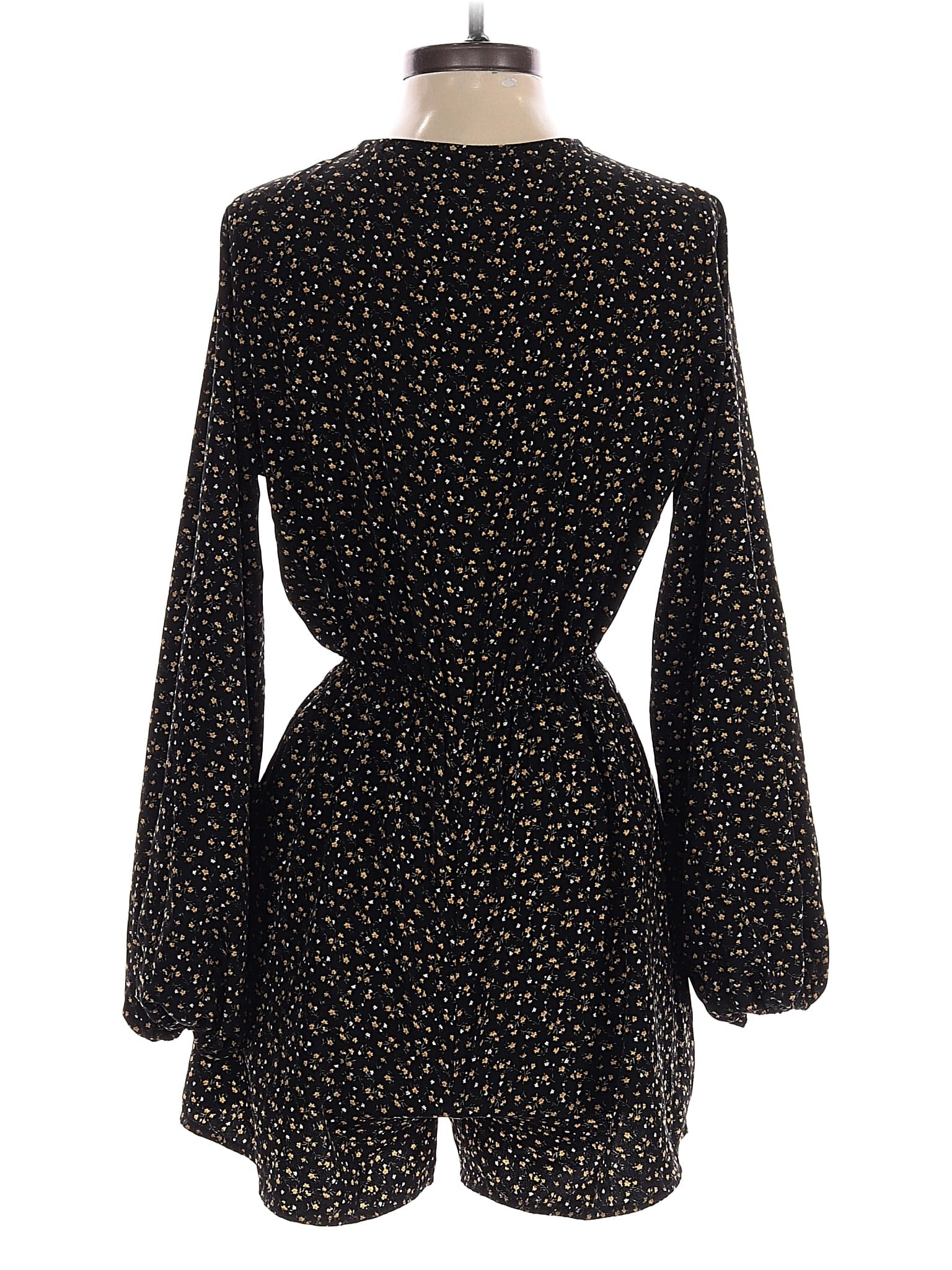 2 size - XS