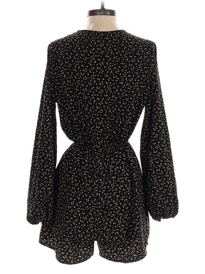 2 size - XS