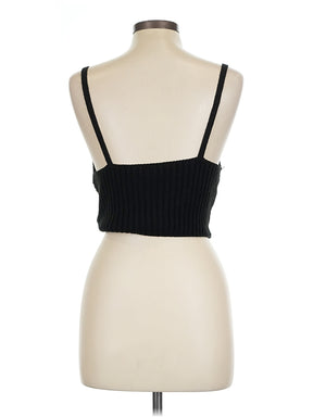 2 size - 12