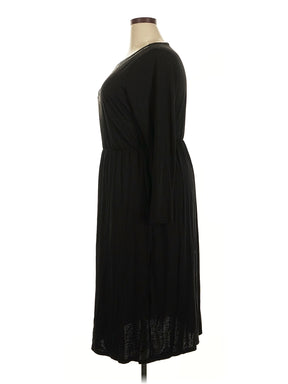 4 size - 18 - 20 W