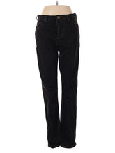 1 waist size - 31