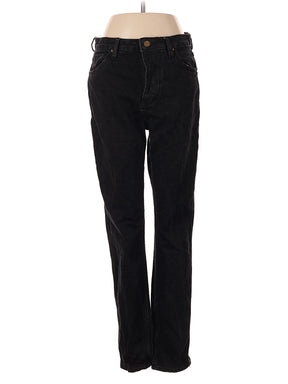 1 waist size - 31