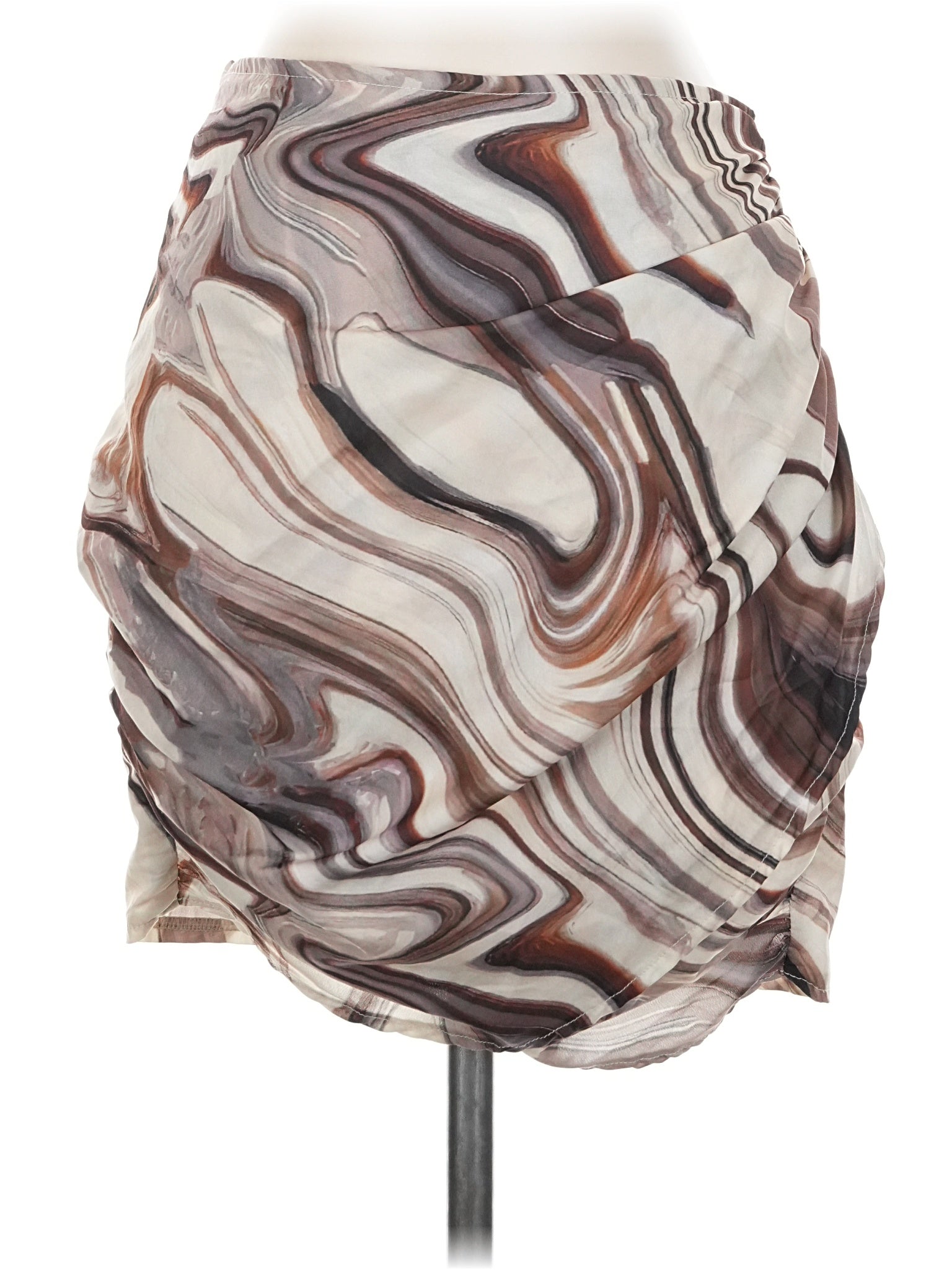 1 size - 4