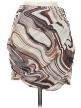 1 size - 4