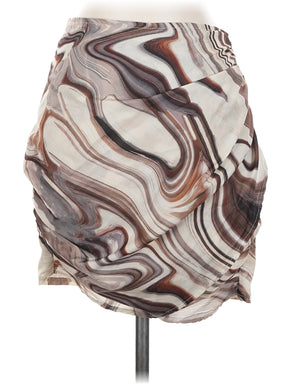 1 size - 4