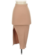 1 size - XS