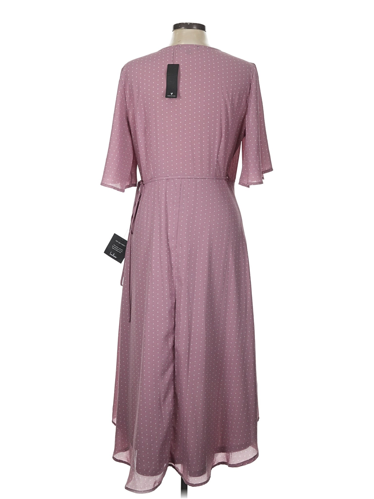2 size - L