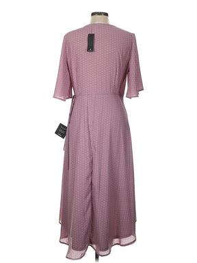2 size - L