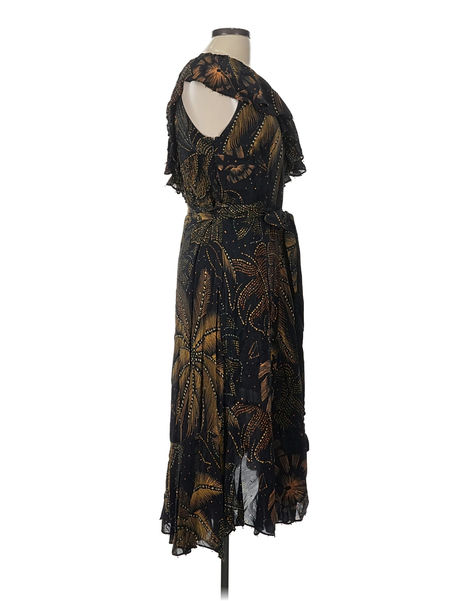 3 size - L