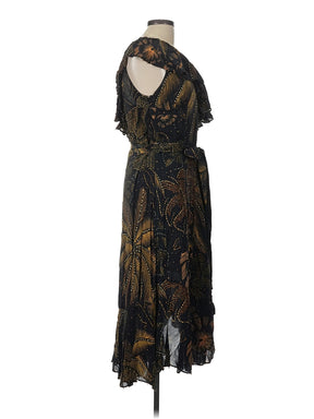 3 size - L